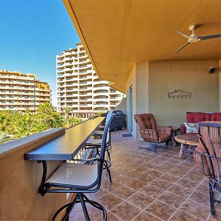Bella Sirena 304-A - Elegant Oceanview Condo On Sandy Beach Puerto Peñasco Extérieur photo