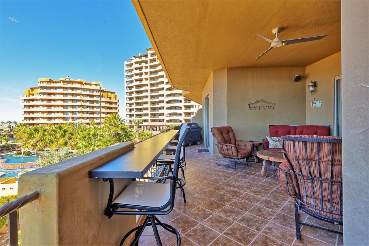 Bella Sirena 304-A - Elegant Oceanview Condo On Sandy Beach Puerto Peñasco Extérieur photo