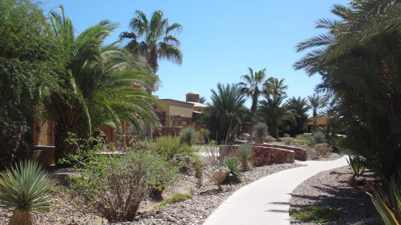Bella Sirena 304-A - Elegant Oceanview Condo On Sandy Beach Puerto Peñasco Extérieur photo