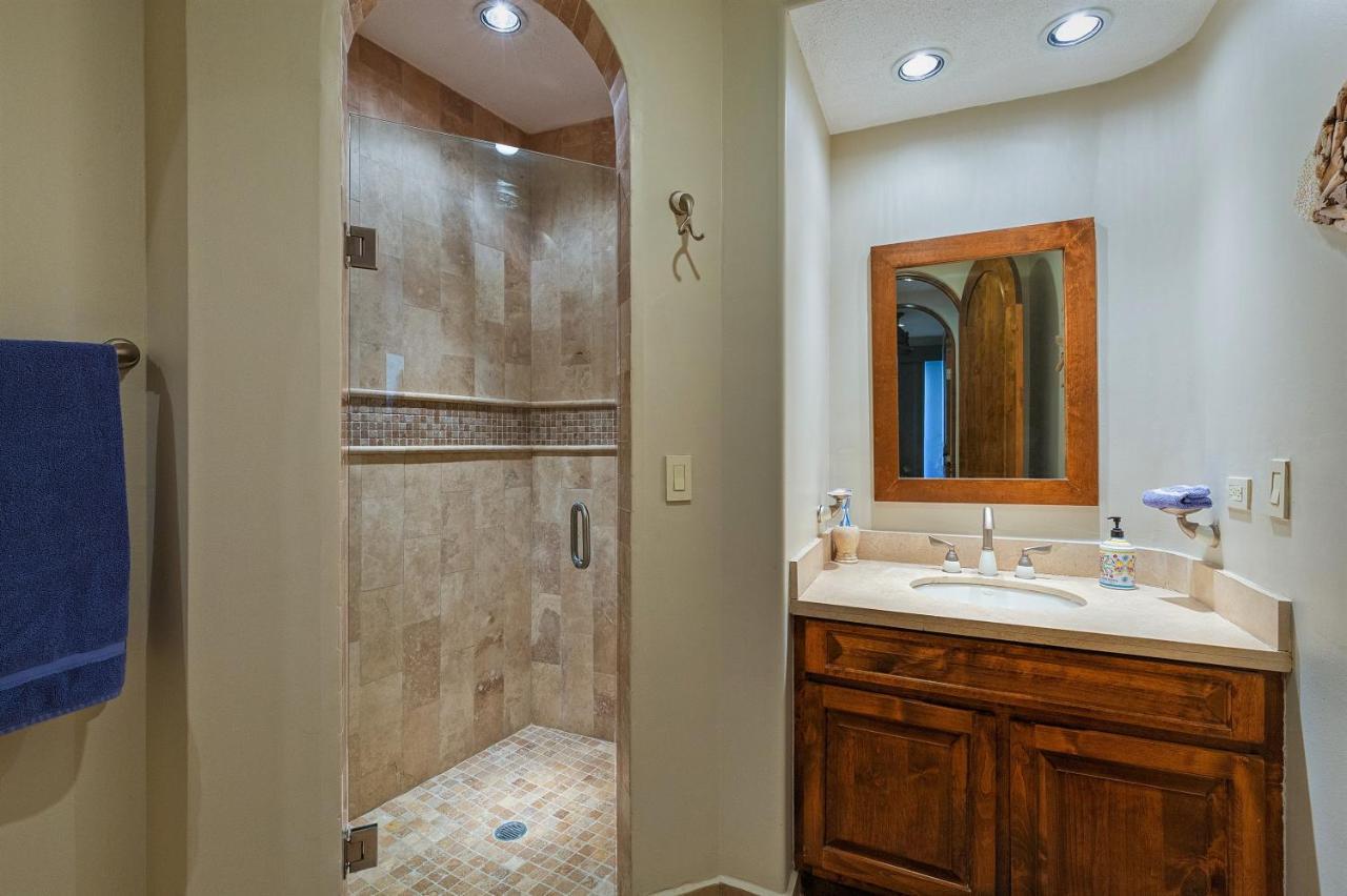 Bella Sirena 304-A - Elegant Oceanview Condo On Sandy Beach Puerto Peñasco Extérieur photo