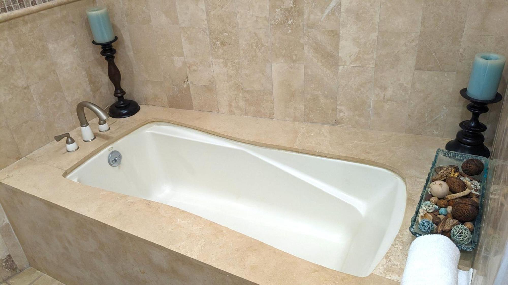 Bella Sirena 304-A - Elegant Oceanview Condo On Sandy Beach Puerto Peñasco Extérieur photo